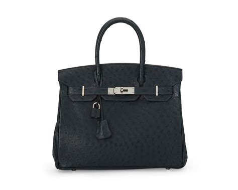 hermes birkin 20000|hermès Birkin faubourg.